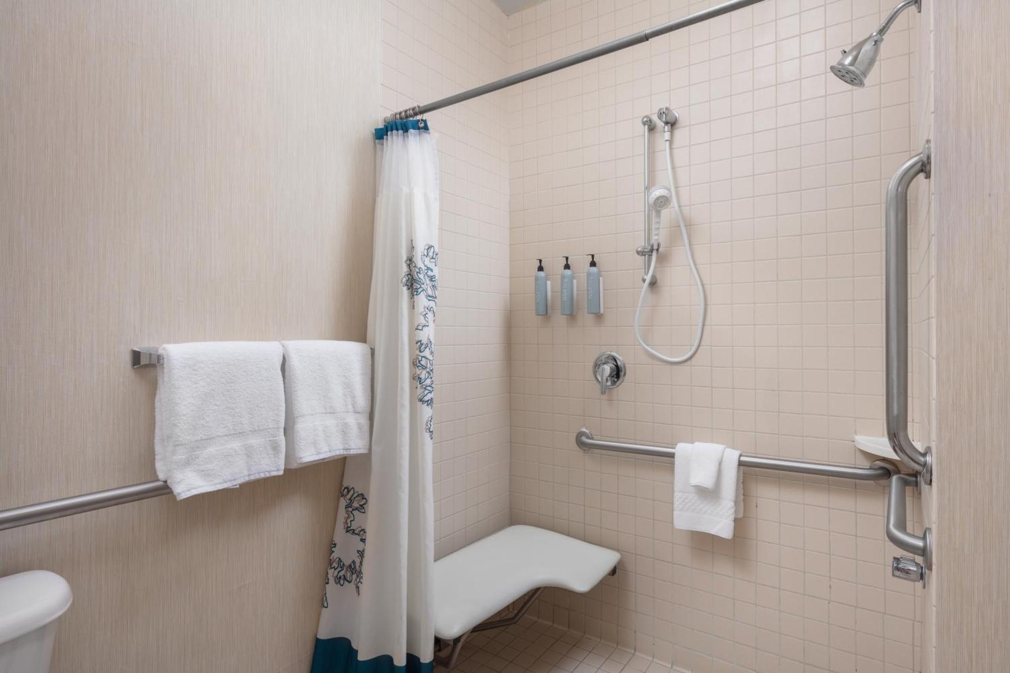 Residence Inn By Marriott Wichita East At Plazzio מראה חיצוני תמונה